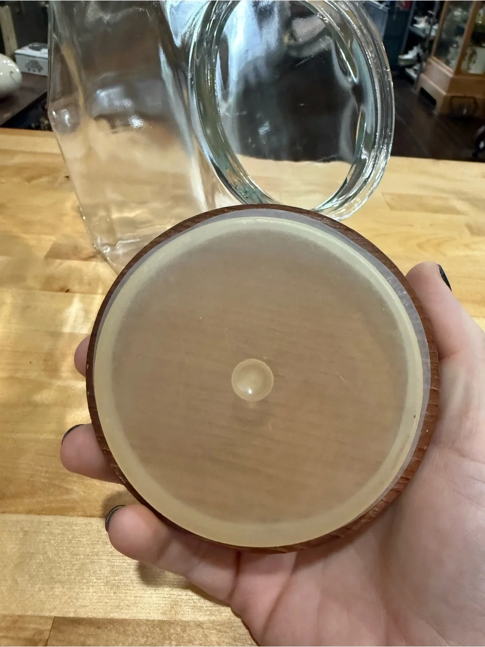 Hallmark set two